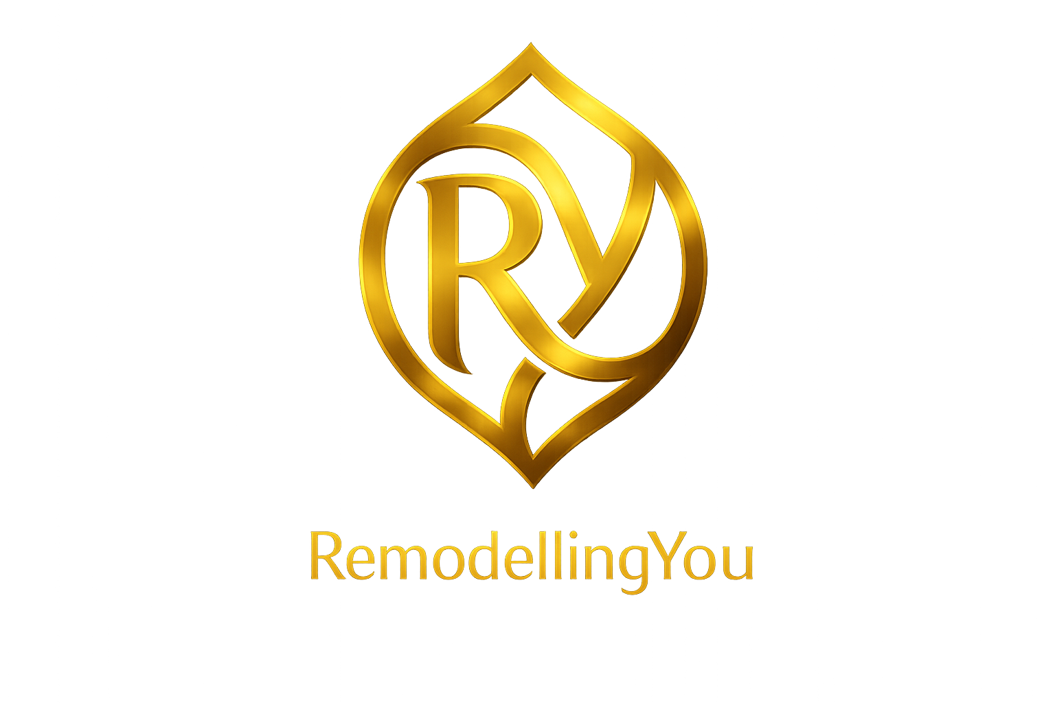 RemodellingYou